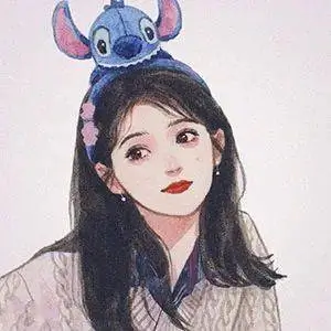 本尼西奥·德尔·托罗 饰演 芬斯特
